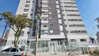 Foto 15 de Apartamento com 2 Quartos à venda, 55m² em Parada Inglesa, São Paulo