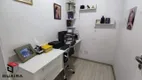 Foto 22 de Apartamento com 3 Quartos à venda, 126m² em Vila Gilda, Santo André