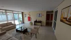 Foto 22 de Apartamento com 3 Quartos à venda, 83m² em Vila Gonçalves, São Bernardo do Campo