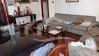 Foto 10 de Apartamento com 3 Quartos à venda, 115m² em Copacabana, Rio de Janeiro