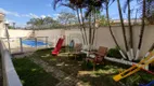 Foto 24 de Casa de Condomínio com 3 Quartos à venda, 100m² em Butantã, São Paulo