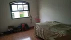 Foto 27 de Casa com 3 Quartos à venda, 180m² em Jardim Libano, São Paulo