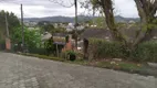 Foto 6 de Lote/Terreno à venda, 650m² em Itoupava Norte, Blumenau