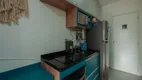 Foto 5 de Apartamento com 1 Quarto à venda, 25m² em Pinheiros, São Paulo