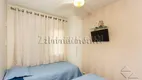 Foto 14 de Apartamento com 2 Quartos à venda, 60m² em Alto da Lapa, São Paulo