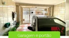 Foto 3 de Sobrado com 2 Quartos à venda, 100m² em Vila Santa Virginia, São Paulo