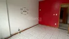 Foto 8 de Casa com 4 Quartos à venda, 389m² em Centro, Vila Velha