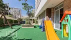 Foto 18 de Apartamento com 2 Quartos à venda, 87m² em Perdizes, São Paulo