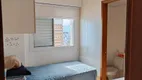 Foto 11 de Apartamento com 3 Quartos à venda, 111m² em Boqueirão, Praia Grande