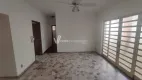 Foto 3 de Casa com 5 Quartos para alugar, 314m² em Jardim Nossa Senhora Auxiliadora, Campinas