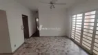 Foto 3 de Imóvel Comercial com 5 Quartos para alugar, 314m² em Jardim Nossa Senhora Auxiliadora, Campinas