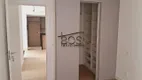 Foto 18 de Apartamento com 2 Quartos para alugar, 70m² em Lourdes, Belo Horizonte