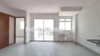 Foto 5 de Apartamento com 2 Quartos à venda, 46m² em Morada de Santa Fé, Cariacica