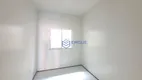 Foto 22 de Casa com 3 Quartos para alugar, 122m² em Itaperi, Fortaleza