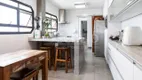 Foto 9 de Apartamento com 2 Quartos à venda, 350m² em Indianópolis, São Paulo
