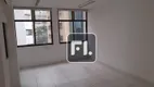 Foto 4 de Sala Comercial para alugar, 236m² em Vila Olímpia, São Paulo