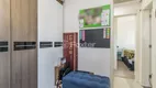 Foto 19 de Apartamento com 3 Quartos à venda, 62m² em Sarandi, Porto Alegre