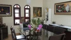 Foto 16 de Casa de Condomínio com 4 Quartos à venda, 345m² em Vista Alegre, Vinhedo