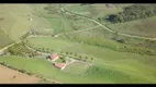 Foto 9 de Fazenda/Sítio com 4 Quartos à venda, 800000m² em , Sumidouro