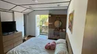 Foto 14 de Apartamento com 3 Quartos à venda, 85m² em Ermitage, Teresópolis