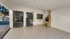 Foto 4 de Apartamento com 2 Quartos à venda, 53m² em Colônia Santo Antônio, Barra Mansa