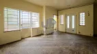 Foto 5 de Casa com 3 Quartos para alugar, 170m² em Centro, Pelotas