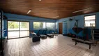 Foto 34 de Apartamento com 3 Quartos à venda, 83m² em Cristo Redentor, Porto Alegre