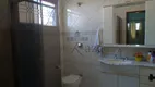 Foto 5 de Sobrado com 4 Quartos à venda, 302m² em Vila Tatetuba, São José dos Campos