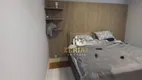 Foto 20 de Apartamento com 4 Quartos à venda, 189m² em Jardim São Caetano, São Caetano do Sul