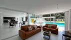 Foto 25 de Casa de Condomínio com 5 Quartos à venda, 1100m² em Parque Silvino Pereira, Cotia