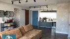 Foto 8 de Apartamento com 3 Quartos à venda, 120m² em Vila Maria Alta, São Paulo