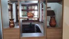 Foto 29 de Casa de Condomínio com 3 Quartos à venda, 250m² em Alphaville, Santana de Parnaíba