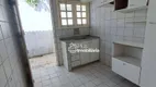 Foto 10 de Apartamento com 3 Quartos à venda, 54m² em Janga, Paulista