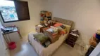 Foto 14 de Apartamento com 3 Quartos à venda, 143m² em Vila Bocaina, Mauá