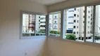 Foto 6 de Apartamento com 3 Quartos para alugar, 158m² em Setor Bueno, Goiânia