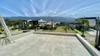 Foto 26 de Casa de Condomínio com 4 Quartos à venda, 286m² em Condomínio Bougainville, Bertioga