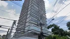 Foto 15 de Apartamento com 2 Quartos à venda, 66m² em Saúde, São Paulo