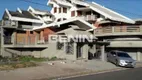 Foto 3 de Casa com 6 Quartos à venda, 1100m² em Rincão do Cascalho, Portão