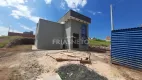Foto 2 de Casa com 3 Quartos para alugar, 88m² em Campestre, Piracicaba