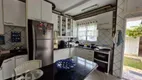 Foto 26 de Casa com 3 Quartos à venda, 188m² em Itacorubi, Florianópolis