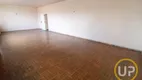 Foto 4 de Casa com 5 Quartos para venda ou aluguel, 457m² em Prado, Belo Horizonte