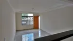 Foto 5 de Casa com 3 Quartos à venda, 98m² em Aeroporto, Londrina