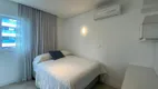 Foto 15 de Apartamento com 3 Quartos à venda, 138m² em Barra, Salvador