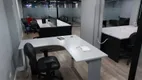 Foto 10 de Sala Comercial para alugar, 37m² em Água Verde, Curitiba