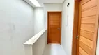 Foto 9 de Casa de Condomínio com 3 Quartos para alugar, 150m² em Araçagy, São José de Ribamar