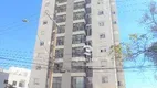 Foto 26 de Apartamento com 3 Quartos à venda, 76m² em Vila Floresta, Santo André