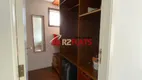 Foto 10 de Apartamento com 3 Quartos à venda, 120m² em Moema, São Paulo