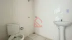 Foto 8 de Casa com 2 Quartos à venda, 51m² em Eden, Sorocaba