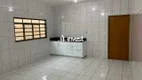 Foto 6 de Casa com 3 Quartos à venda, 150m² em Jardim Induberaba, Uberaba