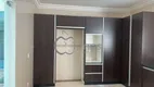 Foto 23 de Casa com 4 Quartos à venda, 400m² em São Carlos, Goiânia